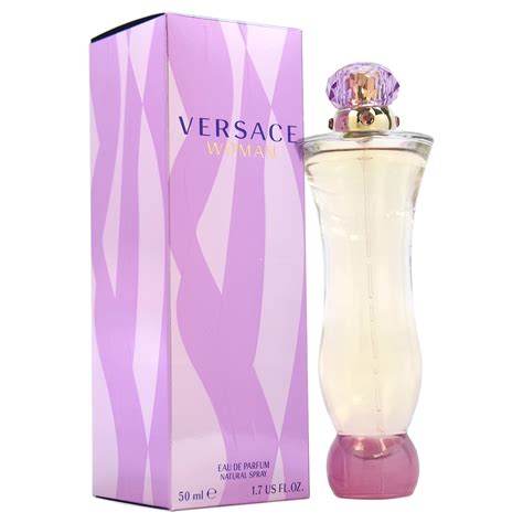 portaombrelli versace|Versace for Women .